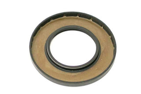 Seal