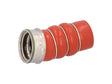 Intake Hose