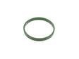 Intake Manifold Gasket