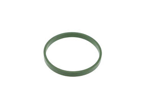 Intake Manifold Gasket