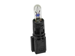 Bulb