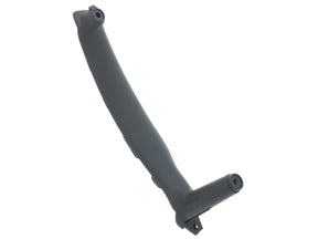 Inside Door Pull Handle