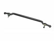 Tie Rod Assembly