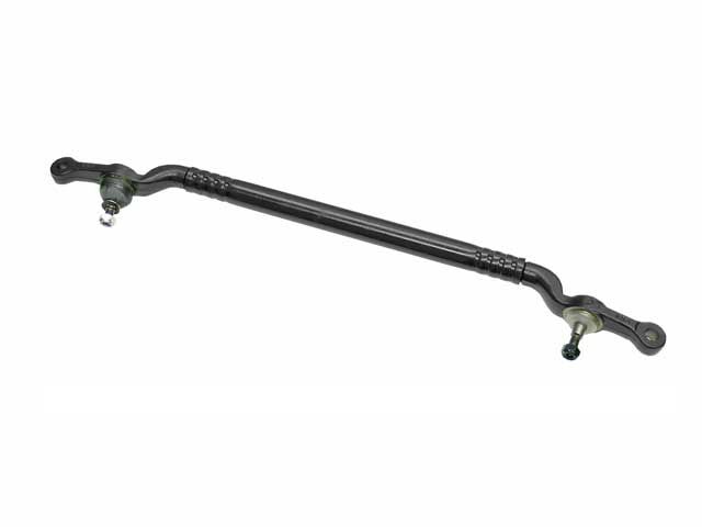 Tie Rod Assembly