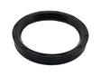Shaft Seal