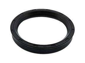 Shaft Seal