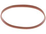 Throttle Housing Gasket