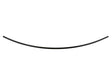 Windshield Moulding