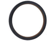 Crankshaft Seal