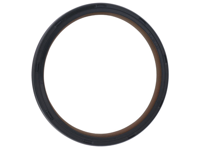 Crankshaft Seal