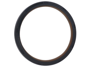 Crankshaft Seal