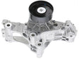Water Pump Assembly