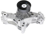 Water Pump Assembly