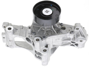Water Pump Assembly