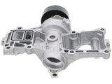 Water Pump Assembly