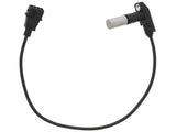 Reference Mark Sensor