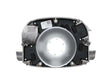 Switch Housing