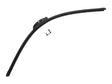 Wiper Blade - 28"