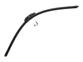 Wiper Blade - 28"