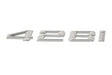 Emblem