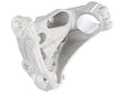 Steering Knuckle