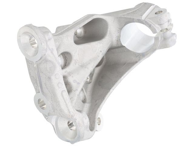 Steering Knuckle