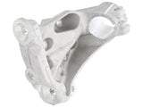 Steering Knuckle