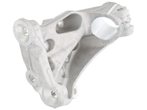 Steering Knuckle