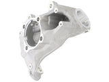 Steering Knuckle