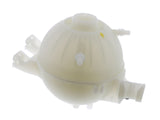 Coolant Expansion Tank