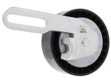 Drive Belt Tensioner