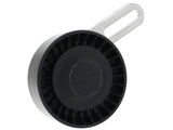 Drive Belt Tensioner