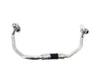 Turbocharger Coolant Line