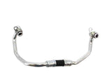 Turbocharger Coolant Line
