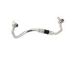 Turbocharger Coolant Line