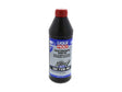 Differential Fluid