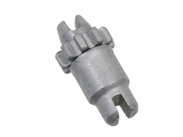 Adjusting Screw