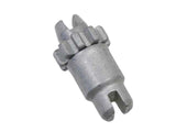 Adjusting Screw