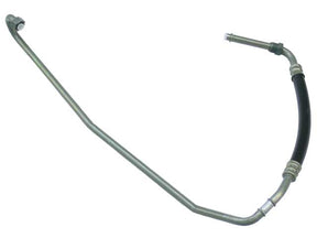 Oil Cooler Line