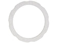 Aluminum Washer