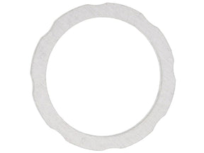 Aluminum Washer