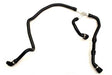 Water Hose Assembly