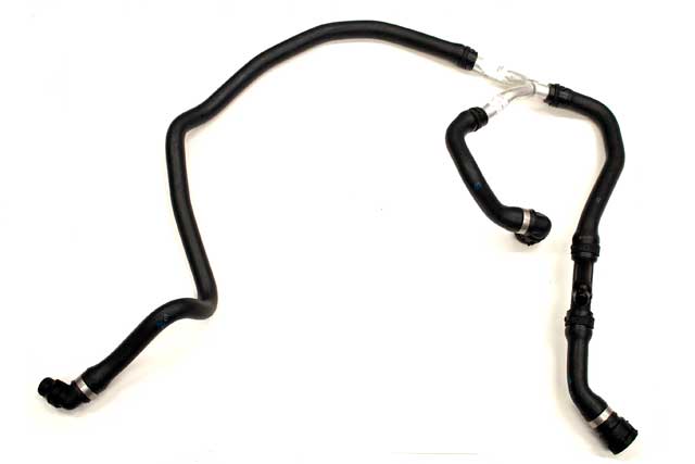 Water Hose Assembly
