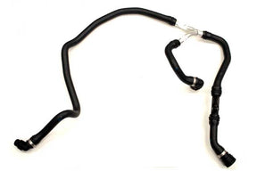 Water Hose Assembly