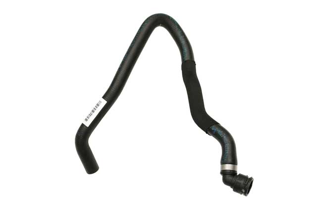 Water Hose