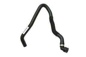 Water Hose