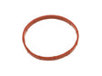 Throttle Housing Gasket