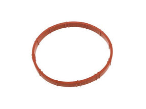 Throttle Housing Gasket