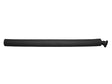 Crankcase Vent Hose