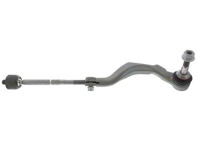 Tie Rod Assembly
